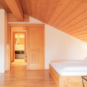 https://landhaus-alger.com-bavaria.com